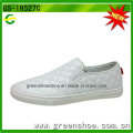 Wholesale Cheap Price Casual Loafers Sneaker Shoes for Men